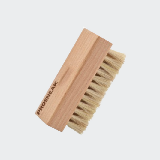 PREMIUM SNEAKER BRUSH