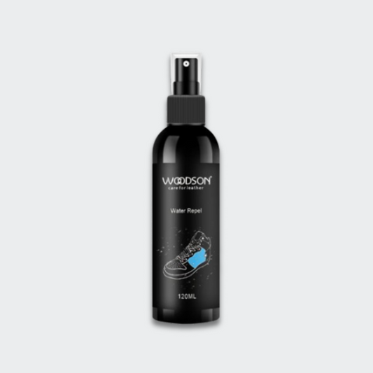 Sneaker Protect Spray | Durable Protection Spray