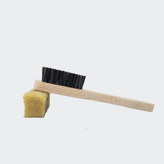 Suede Cleaning Kit